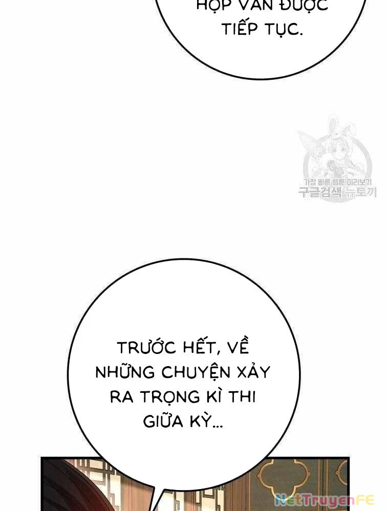 Thiên Tài Võ Thuật Hồi Quy Chapter 36 - Trang 4