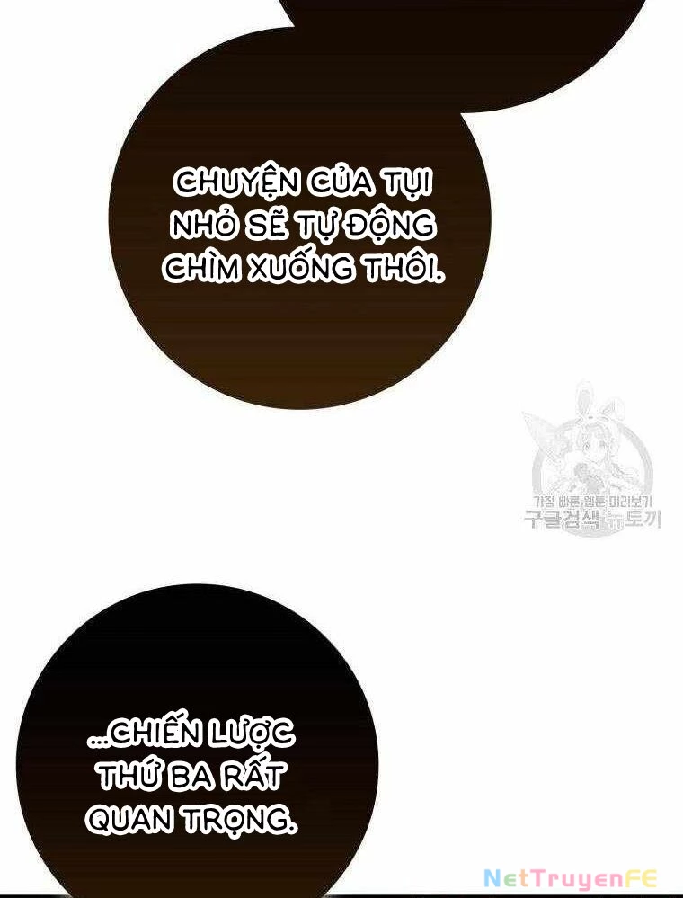 Thiên Tài Võ Thuật Hồi Quy Chapter 36 - Trang 4