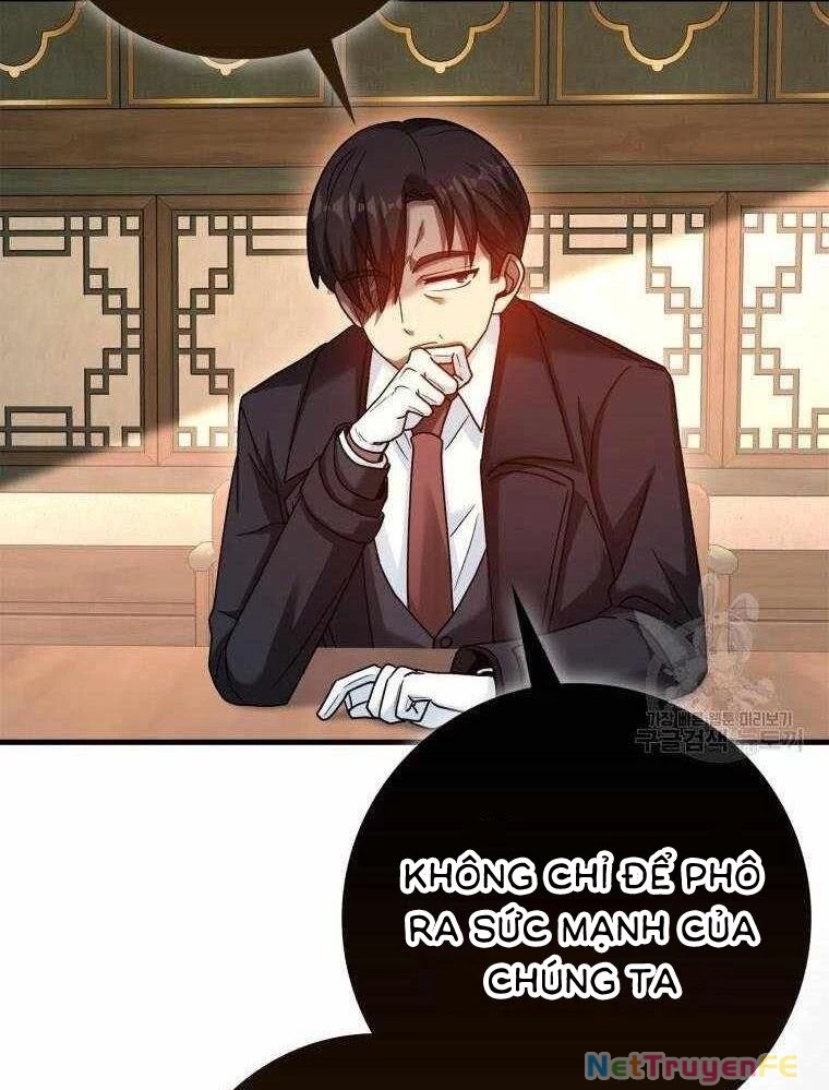 Thiên Tài Võ Thuật Hồi Quy Chapter 36 - Trang 4