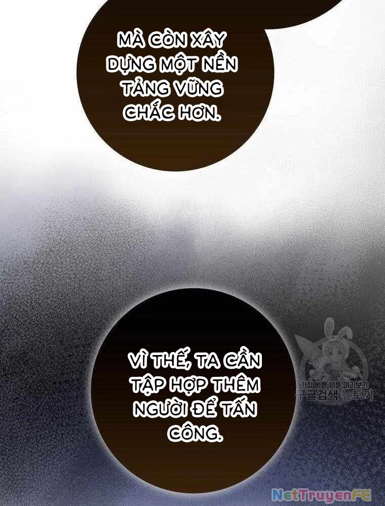 Thiên Tài Võ Thuật Hồi Quy Chapter 36 - Trang 4