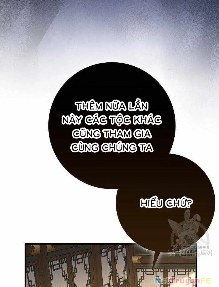 Thiên Tài Võ Thuật Hồi Quy Chapter 36 - Trang 4