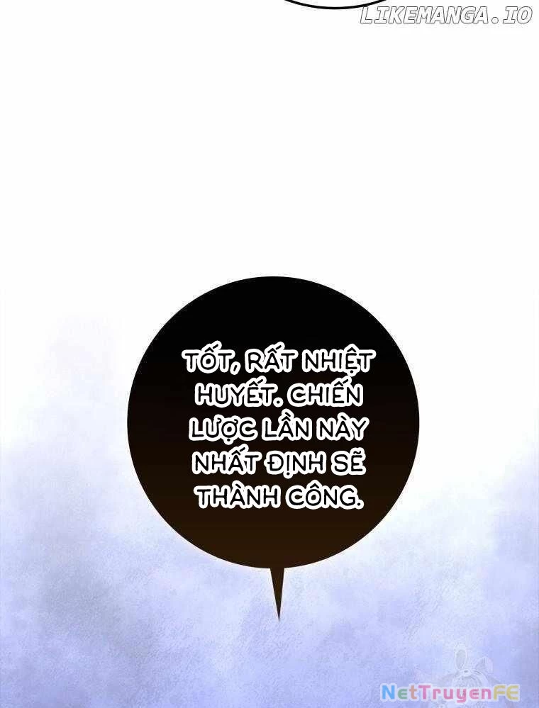 Thiên Tài Võ Thuật Hồi Quy Chapter 36 - Trang 4