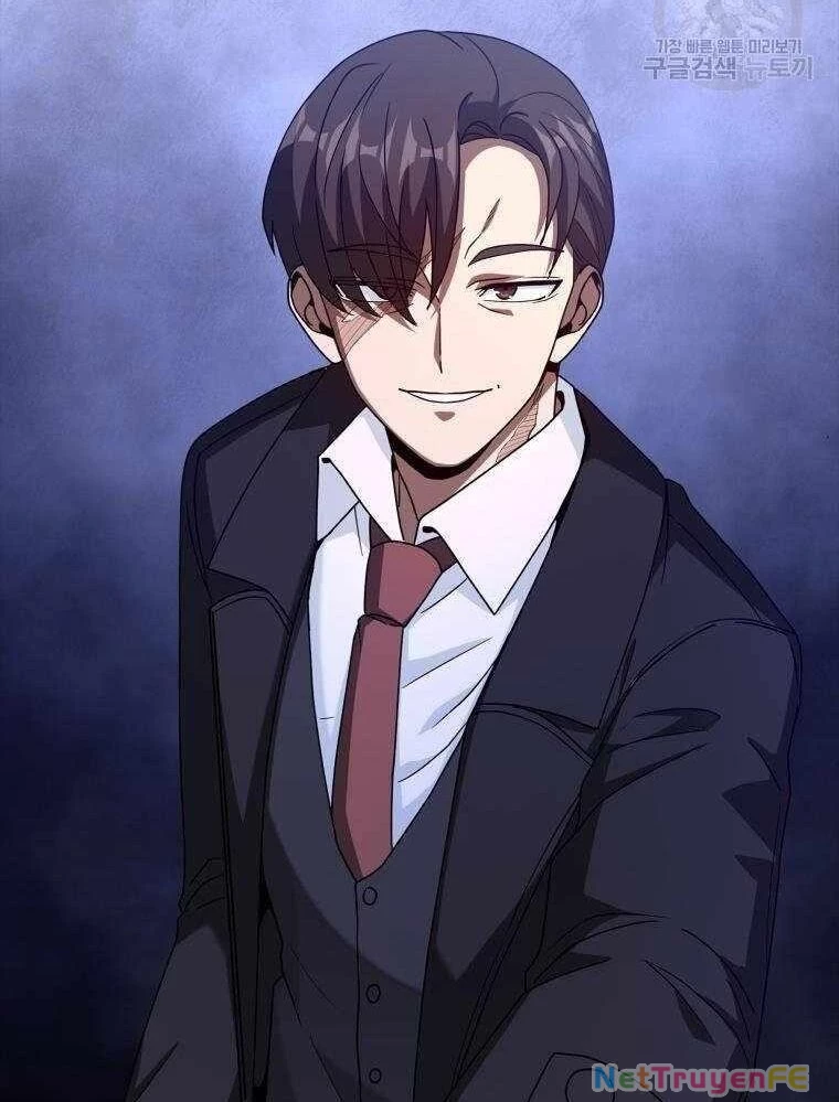 Thiên Tài Võ Thuật Hồi Quy Chapter 36 - Trang 4