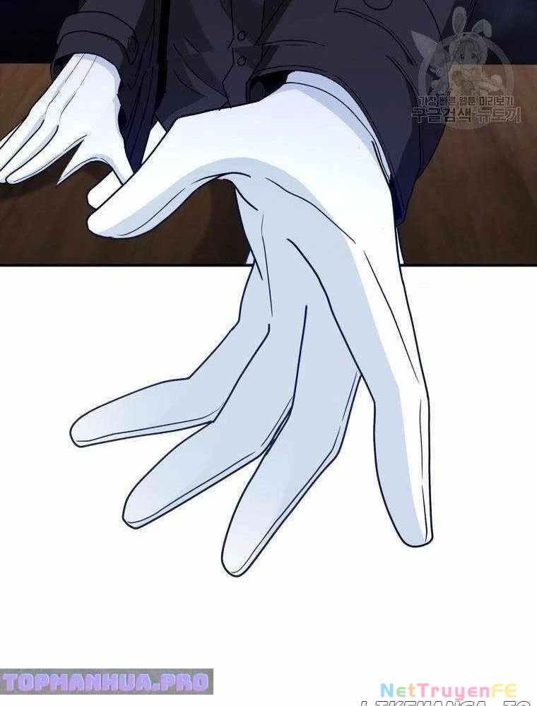 Thiên Tài Võ Thuật Hồi Quy Chapter 36 - Trang 4