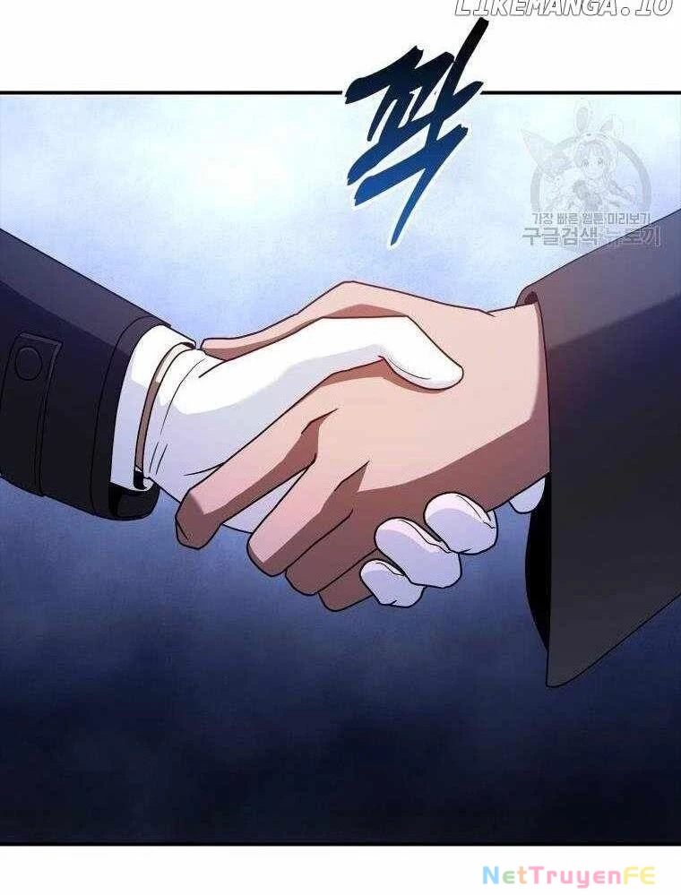 Thiên Tài Võ Thuật Hồi Quy Chapter 36 - Trang 4