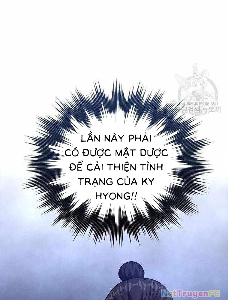 Thiên Tài Võ Thuật Hồi Quy Chapter 36 - Trang 4