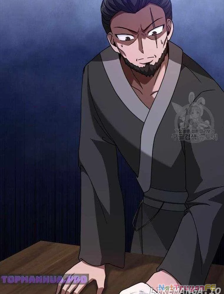 Thiên Tài Võ Thuật Hồi Quy Chapter 36 - Trang 4