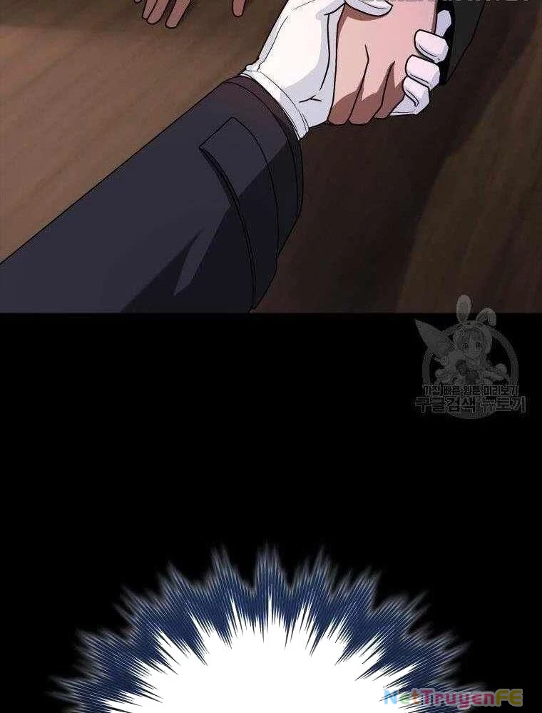 Thiên Tài Võ Thuật Hồi Quy Chapter 36 - Trang 4