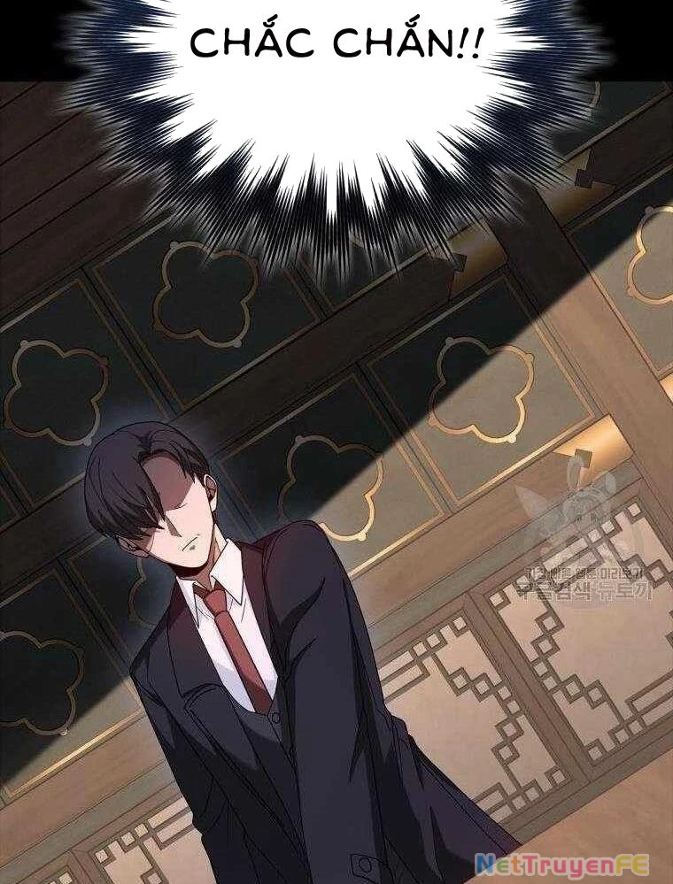 Thiên Tài Võ Thuật Hồi Quy Chapter 36 - Trang 4