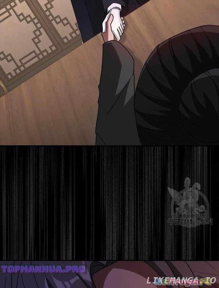 Thiên Tài Võ Thuật Hồi Quy Chapter 36 - Trang 4