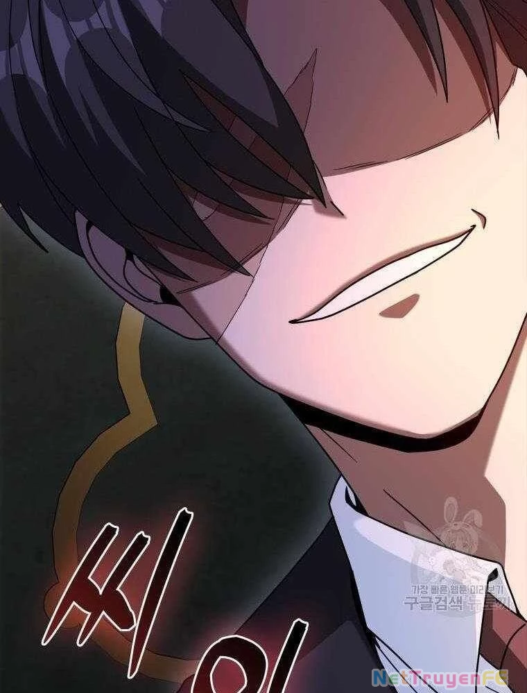 Thiên Tài Võ Thuật Hồi Quy Chapter 36 - Trang 4