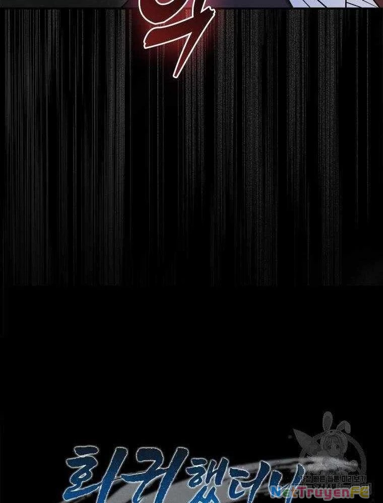 Thiên Tài Võ Thuật Hồi Quy Chapter 36 - Trang 4