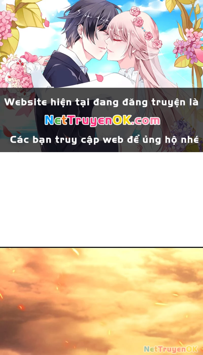 Sự Trở Lại Của Anh Hùng Diệt Thế Chapter 75 - Trang 4