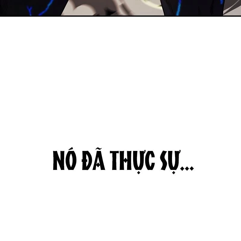 Sự Trở Lại Của Anh Hùng Diệt Thế Chapter 75 - Trang 4