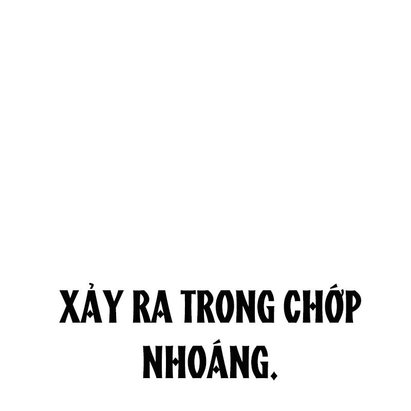 Sự Trở Lại Của Anh Hùng Diệt Thế Chapter 75 - Trang 4