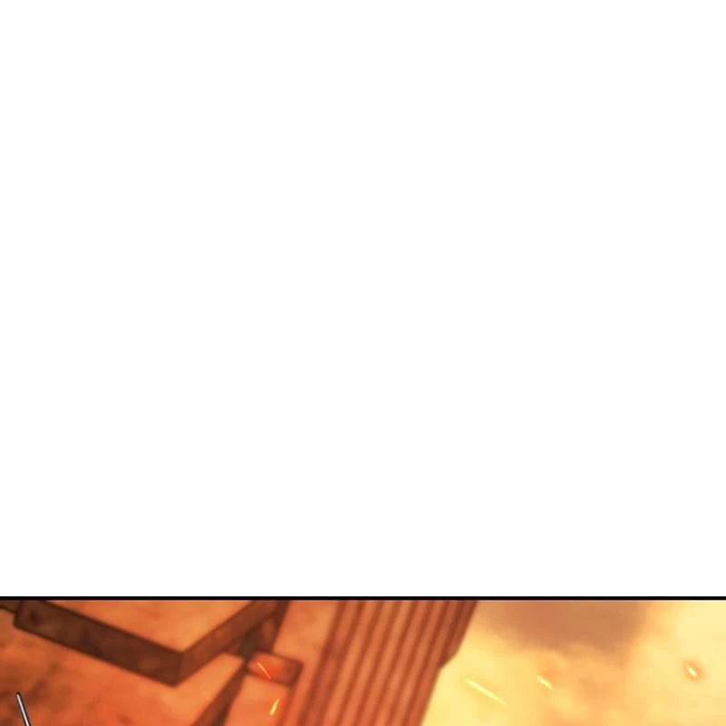 Sự Trở Lại Của Anh Hùng Diệt Thế Chapter 75 - Trang 4