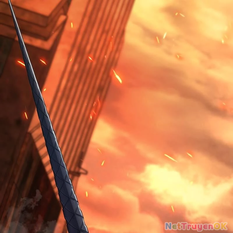 Sự Trở Lại Của Anh Hùng Diệt Thế Chapter 75 - Trang 4