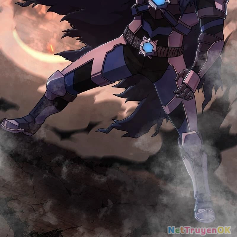 Sự Trở Lại Của Anh Hùng Diệt Thế Chapter 75 - Trang 4