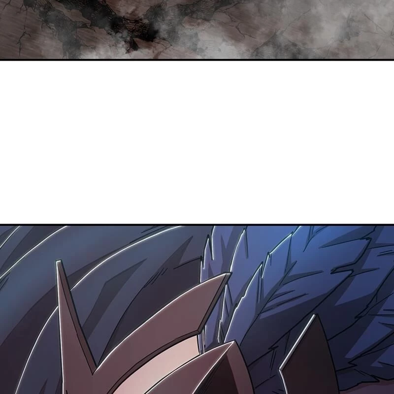 Sự Trở Lại Của Anh Hùng Diệt Thế Chapter 75 - Trang 4