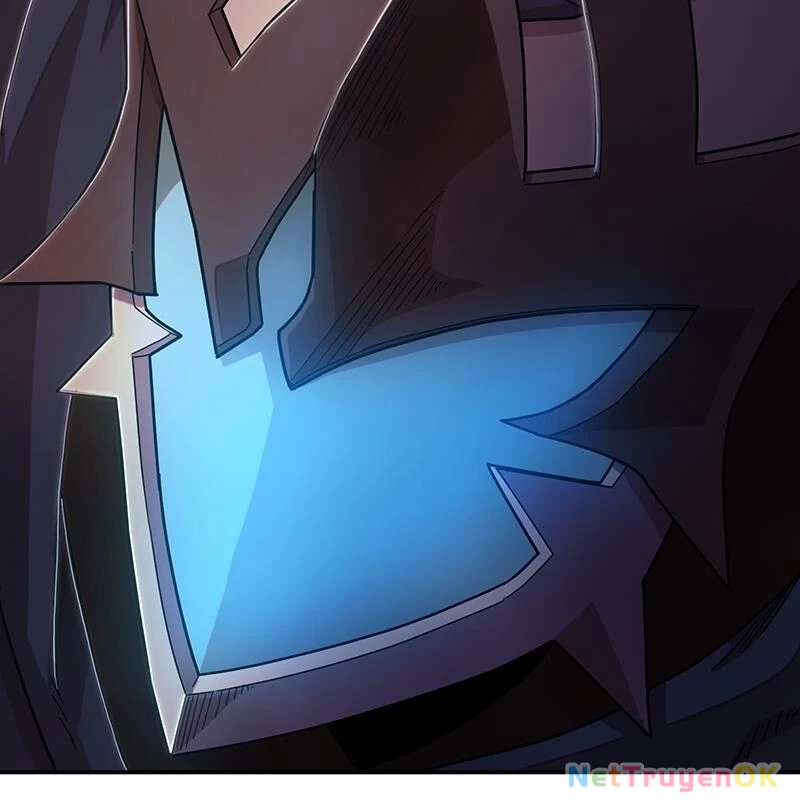 Sự Trở Lại Của Anh Hùng Diệt Thế Chapter 75 - Trang 4