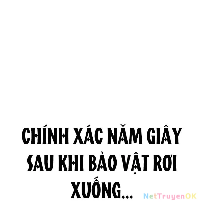 Sự Trở Lại Của Anh Hùng Diệt Thế Chapter 75 - Trang 4