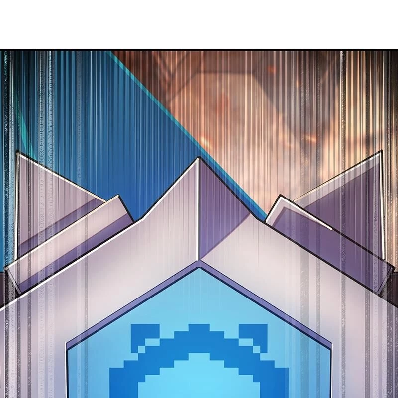 Sự Trở Lại Của Anh Hùng Diệt Thế Chapter 75 - Trang 4