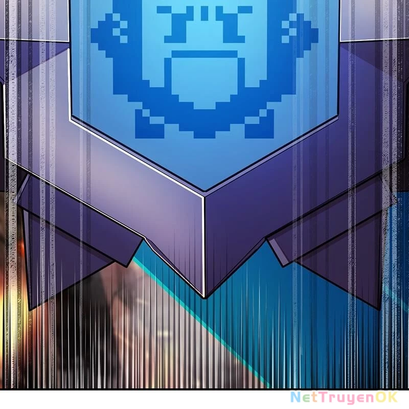 Sự Trở Lại Của Anh Hùng Diệt Thế Chapter 75 - Trang 4