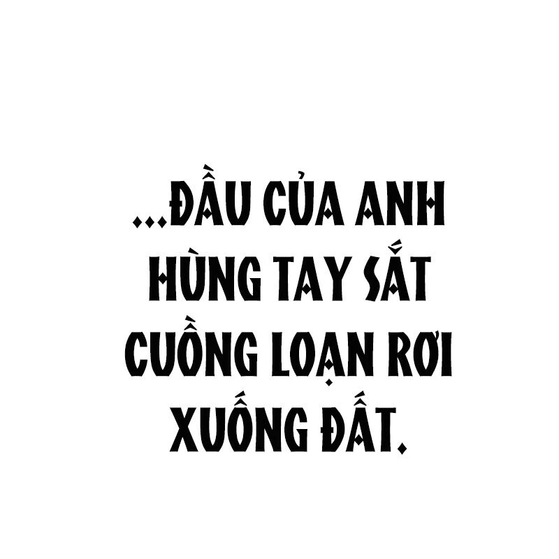 Sự Trở Lại Của Anh Hùng Diệt Thế Chapter 75 - Trang 4