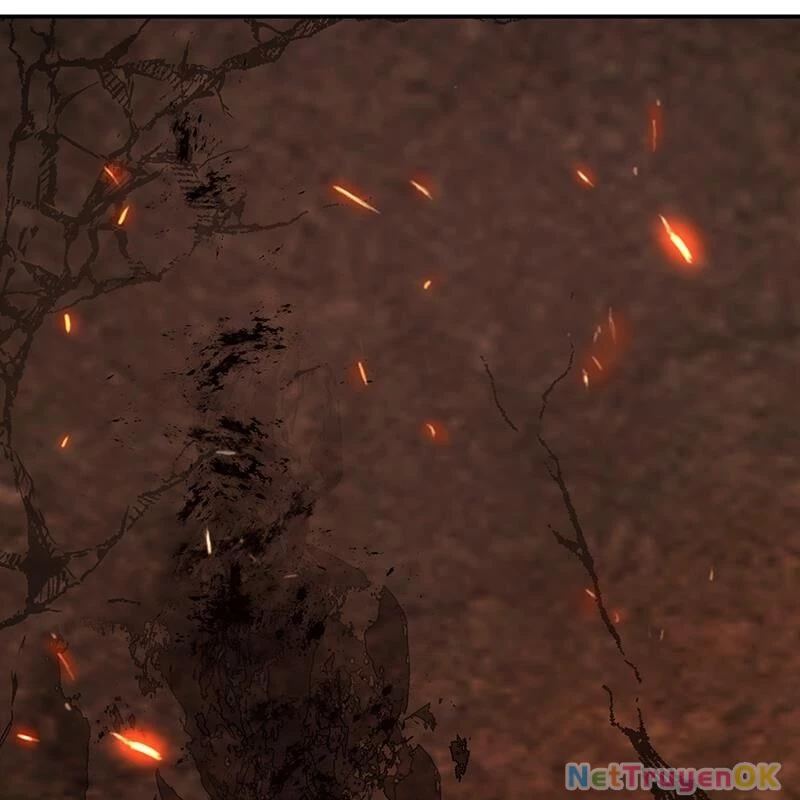 Sự Trở Lại Của Anh Hùng Diệt Thế Chapter 75 - Trang 4