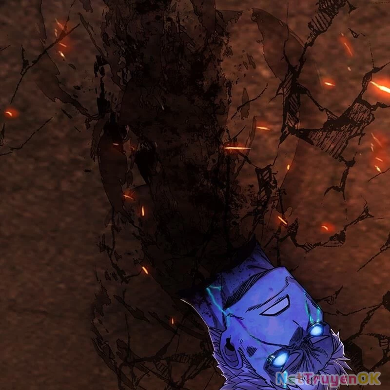 Sự Trở Lại Của Anh Hùng Diệt Thế Chapter 75 - Trang 4