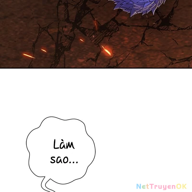 Sự Trở Lại Của Anh Hùng Diệt Thế Chapter 75 - Trang 4