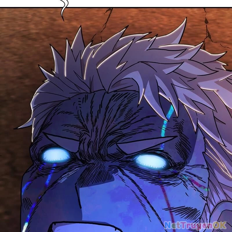 Sự Trở Lại Của Anh Hùng Diệt Thế Chapter 75 - Trang 4