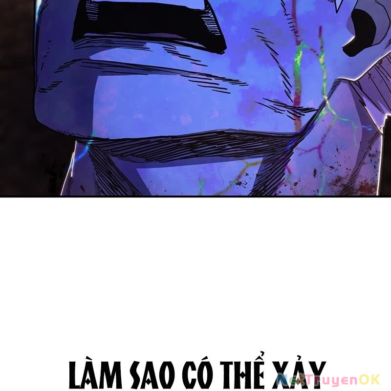 Sự Trở Lại Của Anh Hùng Diệt Thế Chapter 75 - Trang 4