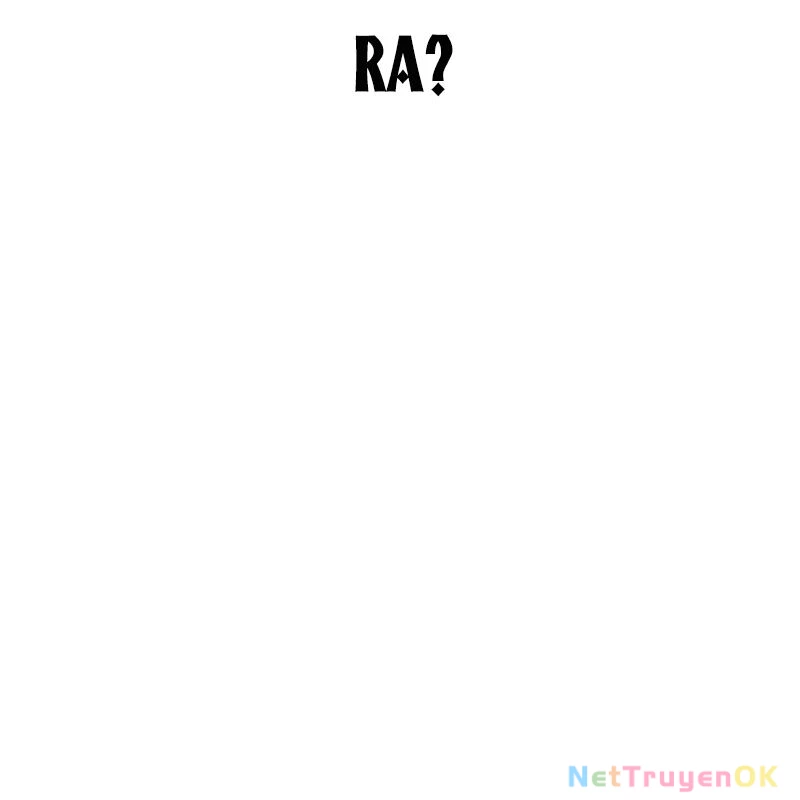 Sự Trở Lại Của Anh Hùng Diệt Thế Chapter 75 - Trang 4