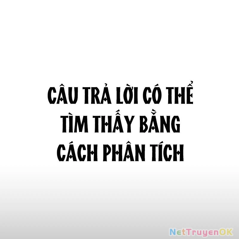 Sự Trở Lại Của Anh Hùng Diệt Thế Chapter 75 - Trang 4