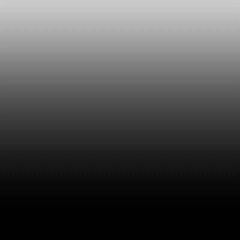 Sự Trở Lại Của Anh Hùng Diệt Thế Chapter 75 - Trang 4