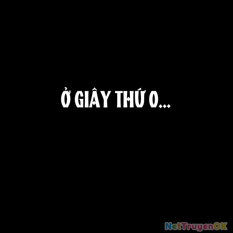 Sự Trở Lại Của Anh Hùng Diệt Thế Chapter 75 - Trang 4