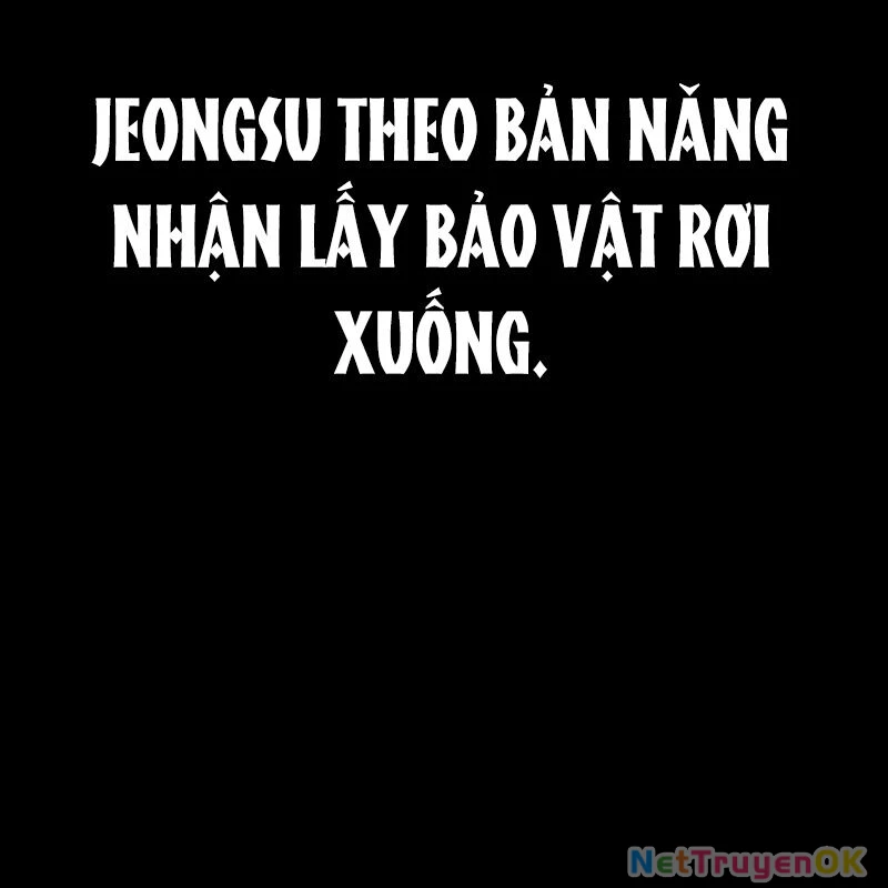 Sự Trở Lại Của Anh Hùng Diệt Thế Chapter 75 - Trang 4