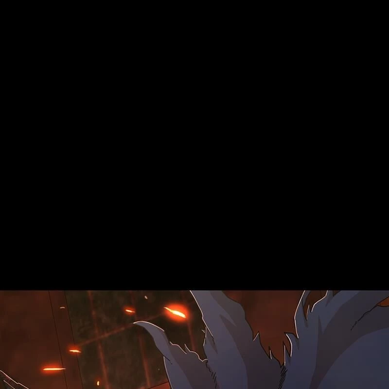 Sự Trở Lại Của Anh Hùng Diệt Thế Chapter 75 - Trang 4