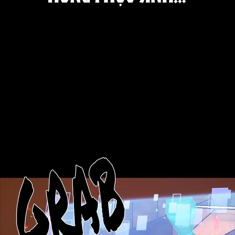 Sự Trở Lại Của Anh Hùng Diệt Thế Chapter 75 - Trang 4