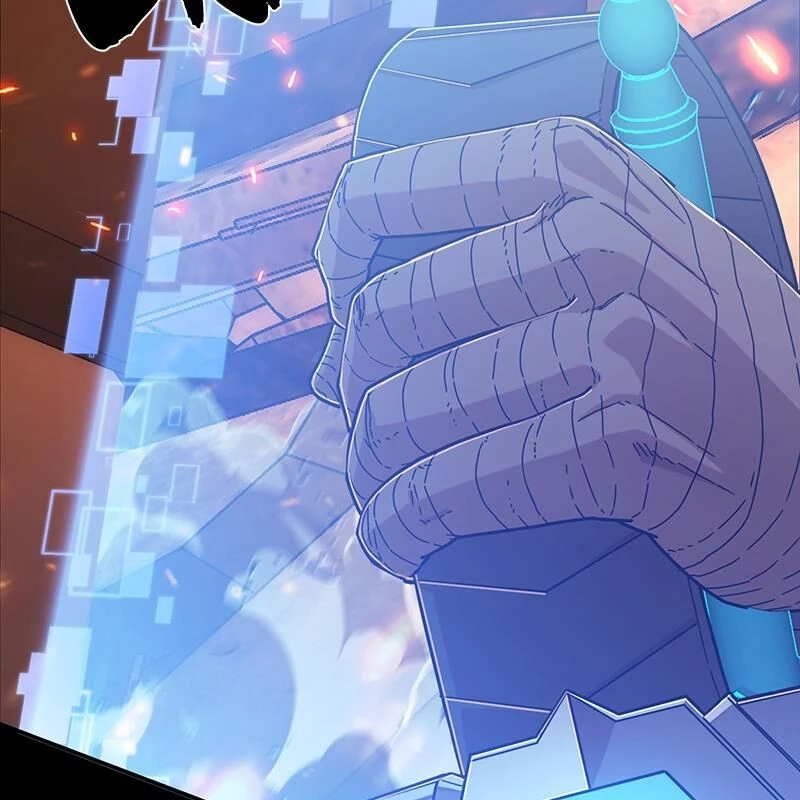 Sự Trở Lại Của Anh Hùng Diệt Thế Chapter 75 - Trang 4