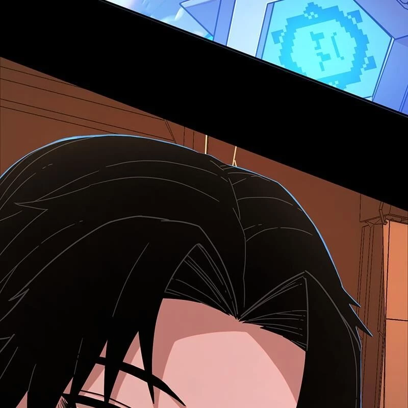 Sự Trở Lại Của Anh Hùng Diệt Thế Chapter 75 - Trang 4