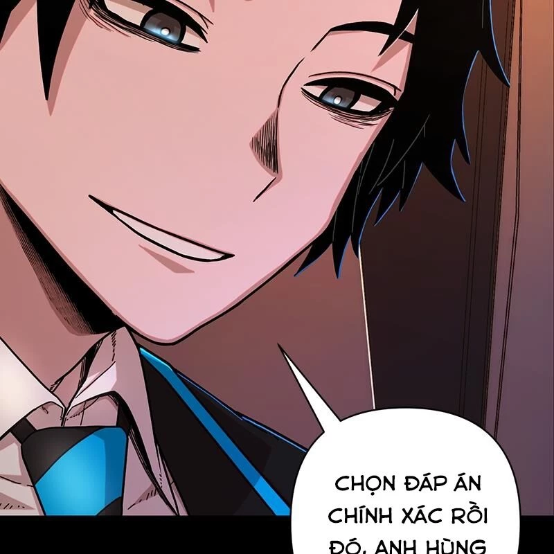 Sự Trở Lại Của Anh Hùng Diệt Thế Chapter 75 - Trang 4