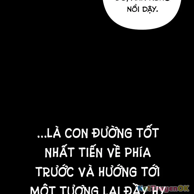 Sự Trở Lại Của Anh Hùng Diệt Thế Chapter 75 - Trang 4