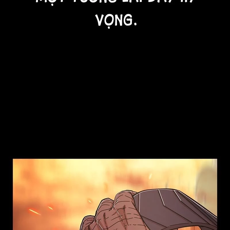 Sự Trở Lại Của Anh Hùng Diệt Thế Chapter 75 - Trang 4