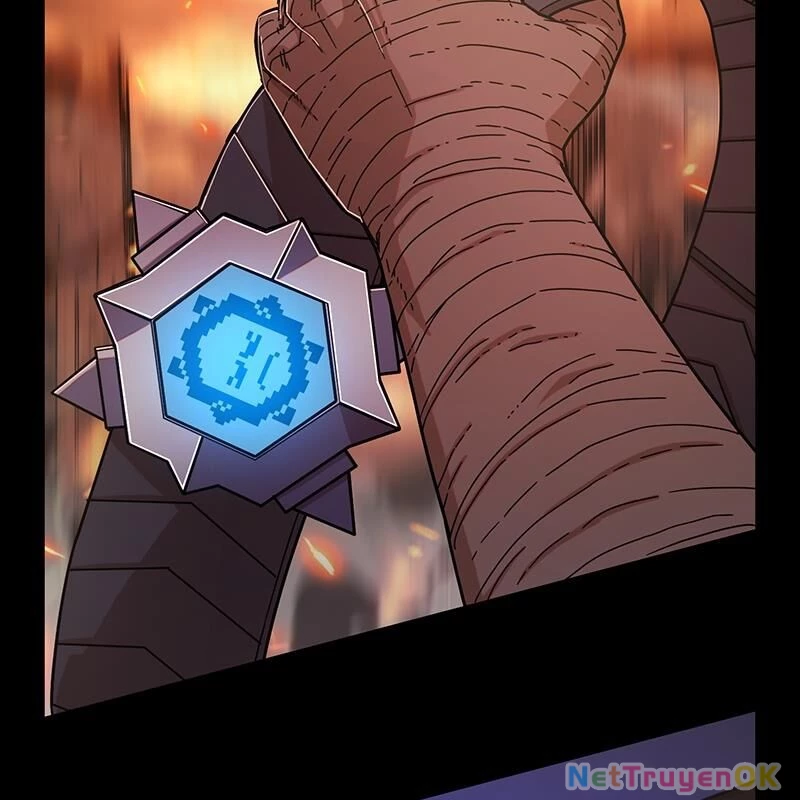 Sự Trở Lại Của Anh Hùng Diệt Thế Chapter 75 - Trang 4