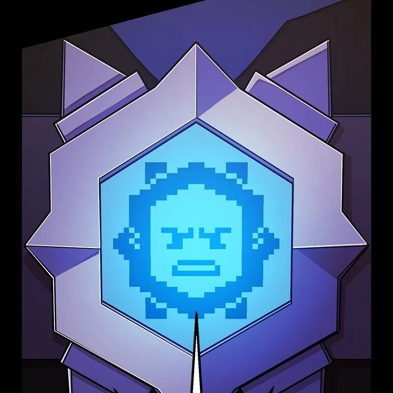 Sự Trở Lại Của Anh Hùng Diệt Thế Chapter 75 - Trang 4