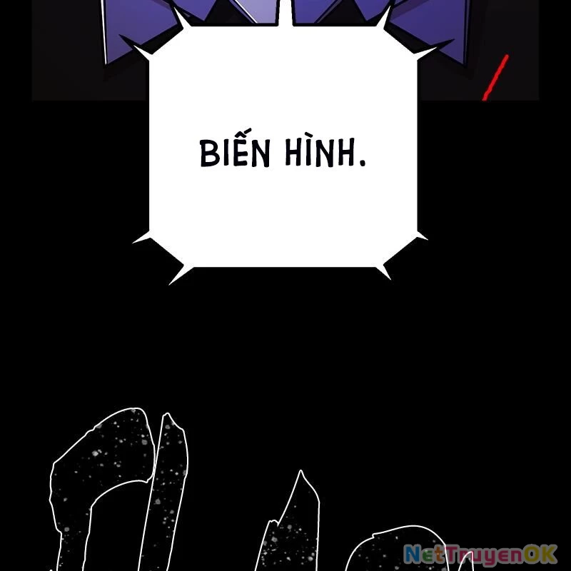 Sự Trở Lại Của Anh Hùng Diệt Thế Chapter 75 - Trang 4