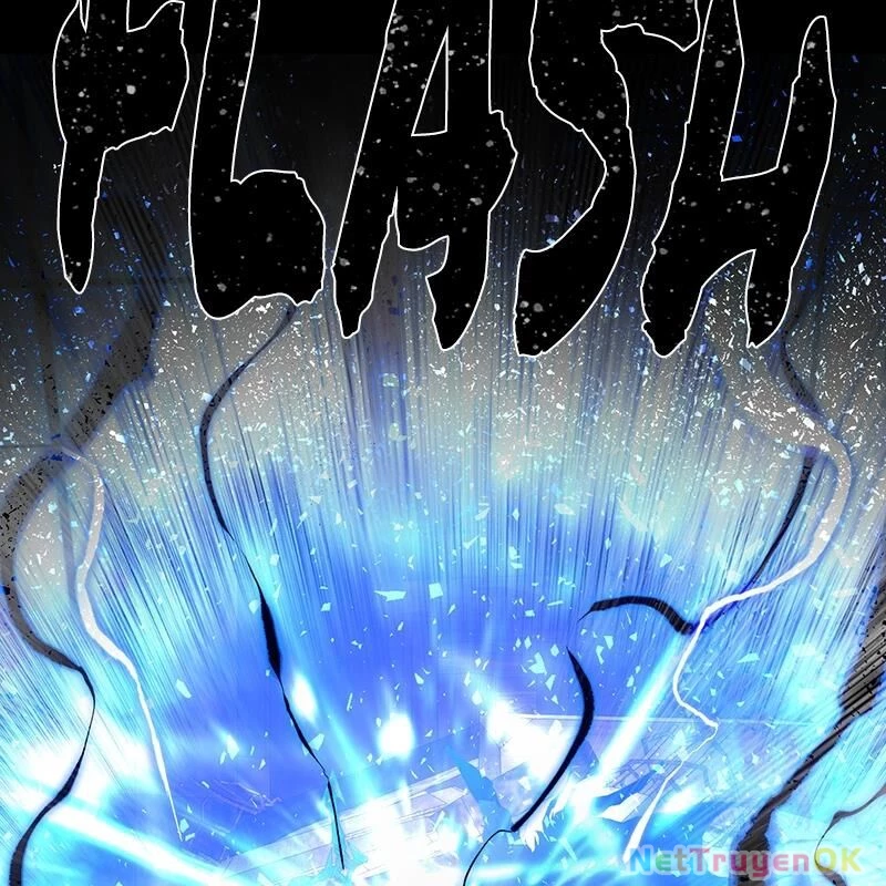 Sự Trở Lại Của Anh Hùng Diệt Thế Chapter 75 - Trang 4