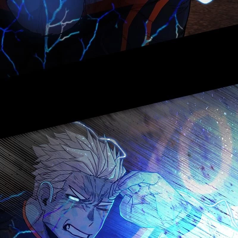 Sự Trở Lại Của Anh Hùng Diệt Thế Chapter 75 - Trang 4